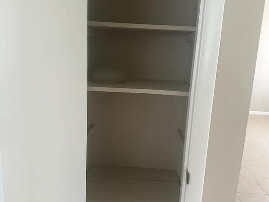 973 Poinsetta Street, Cocoa, FL 32927