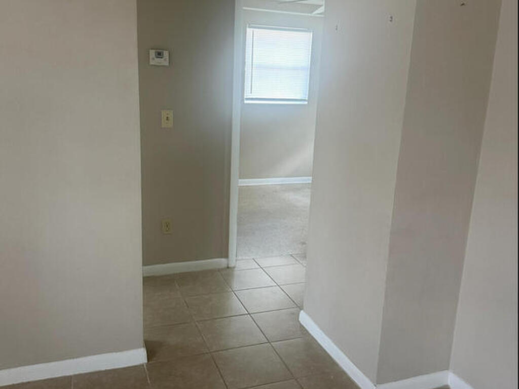 973 Poinsetta Street, Cocoa, FL 32927