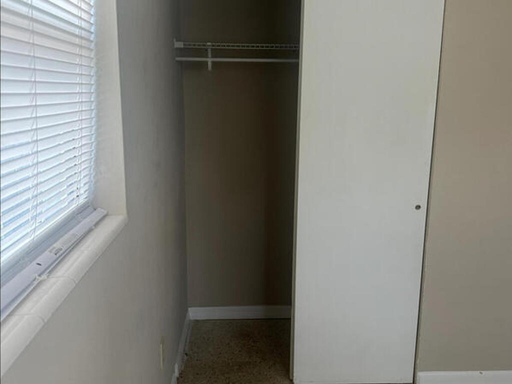 973 Poinsetta Street, Cocoa, FL 32927