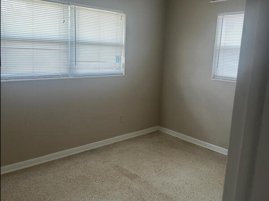 973 Poinsetta Street, Cocoa, FL 32927