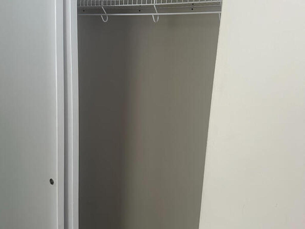 973 Poinsetta Street, Cocoa, FL 32927