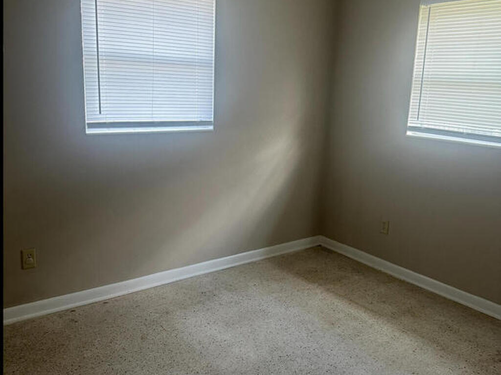 973 Poinsetta Street, Cocoa, FL 32927