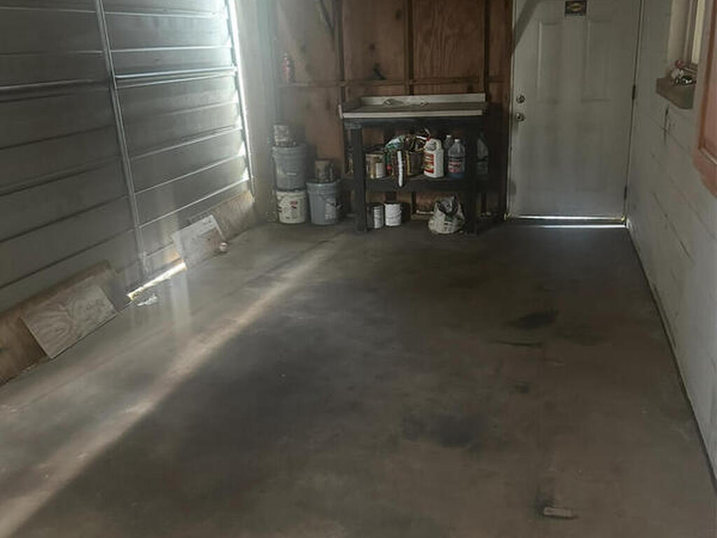 973 Poinsetta Street, Cocoa, FL 32927