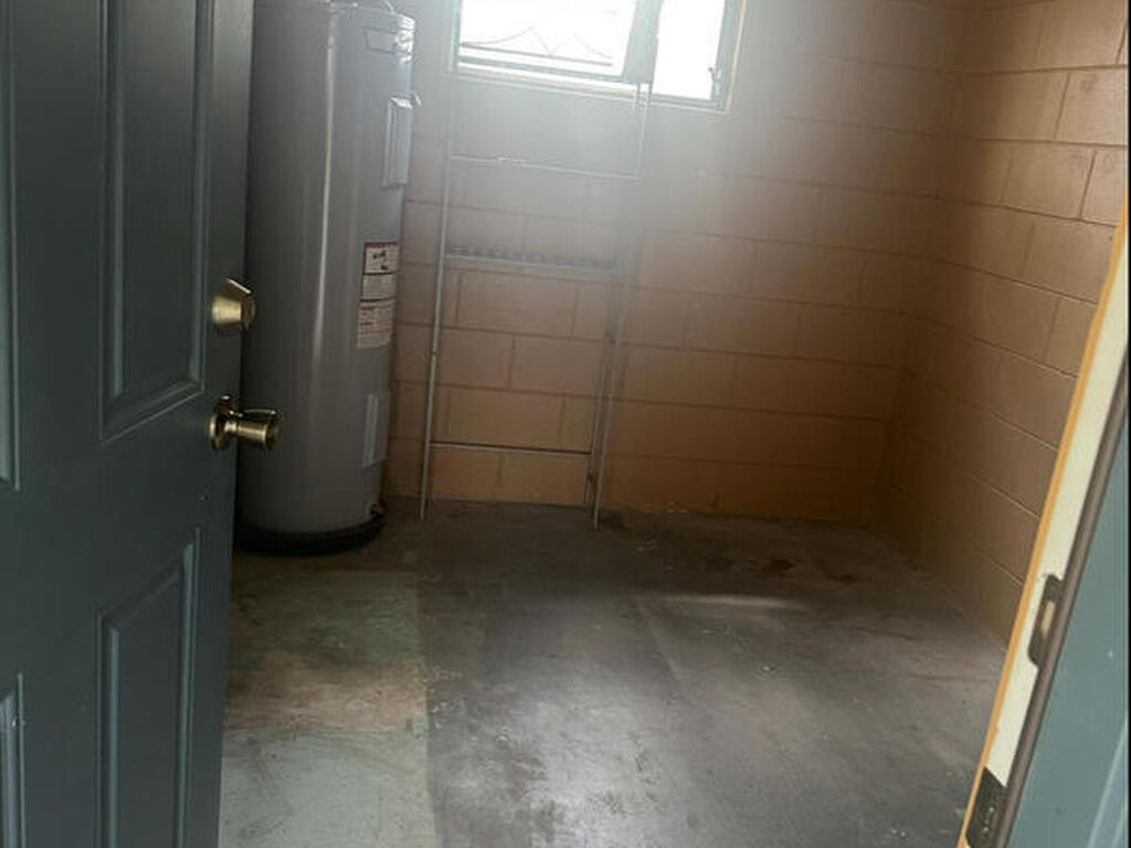 973 Poinsetta Street, Cocoa, FL 32927