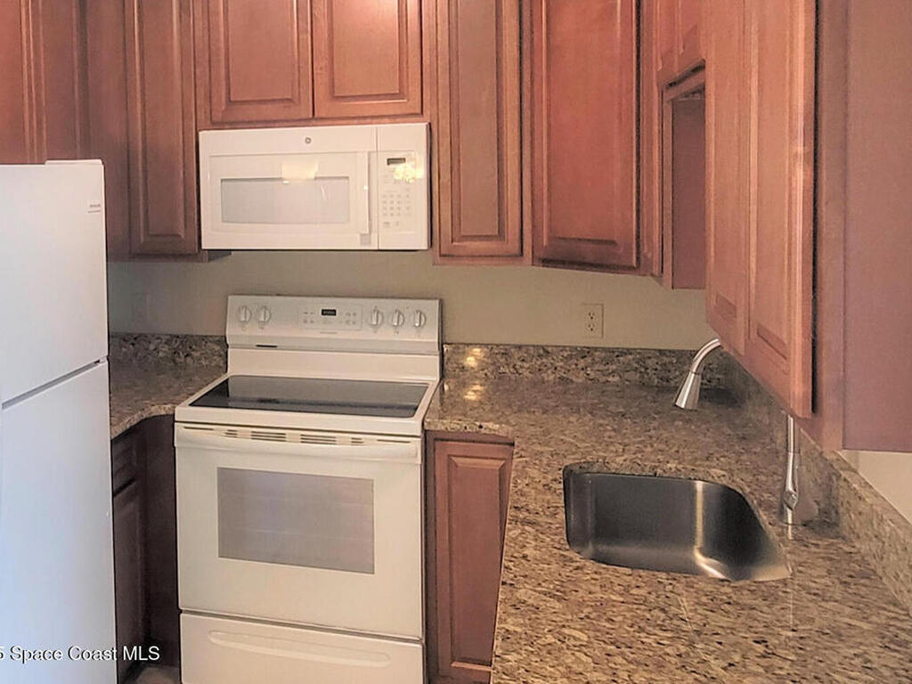 973 Poinsetta Street, Cocoa, FL 32927