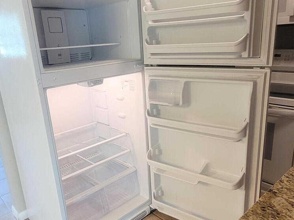 973 Poinsetta Street, Cocoa, FL 32927