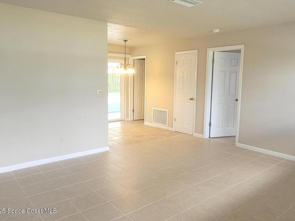 973 Poinsetta Street, Cocoa, FL 32927