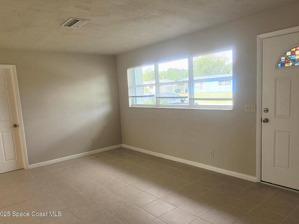 973 Poinsetta Street, Cocoa, FL 32927