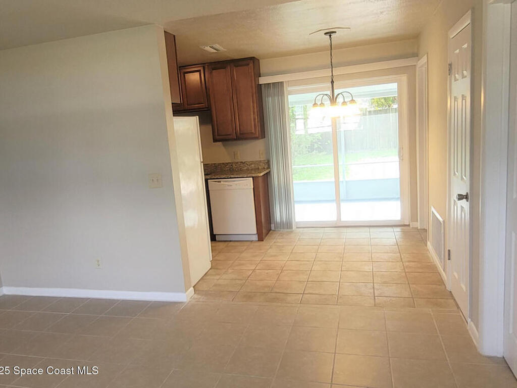 973 Poinsetta Street, Cocoa, FL 32927