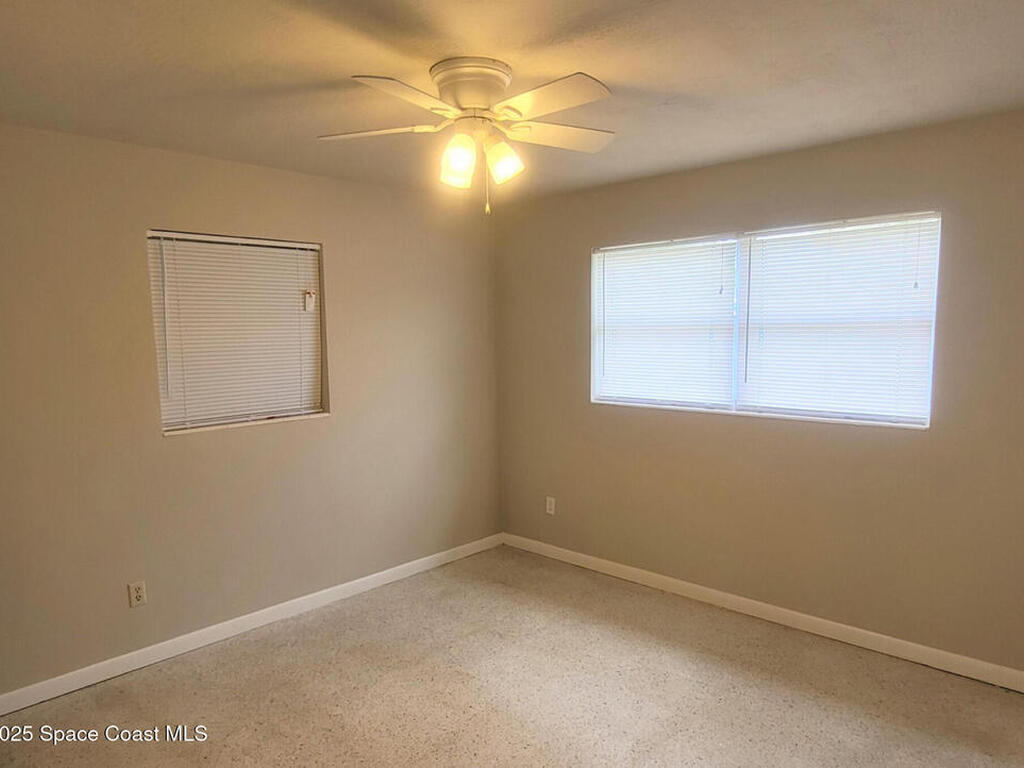 973 Poinsetta Street, Cocoa, FL 32927