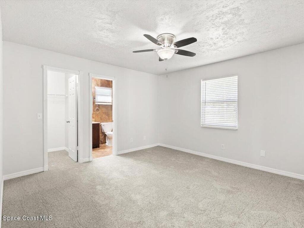 4468 SW Athena Drive, Port St. Lucie, FL 34953