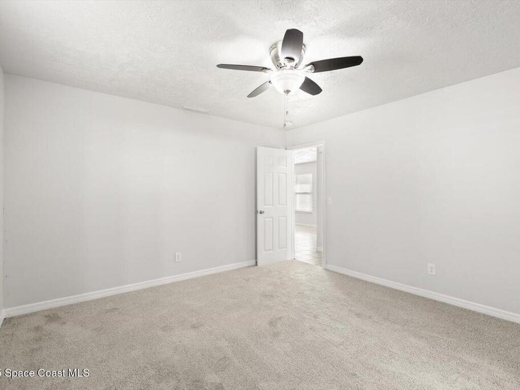 4468 SW Athena Drive, Port St. Lucie, FL 34953