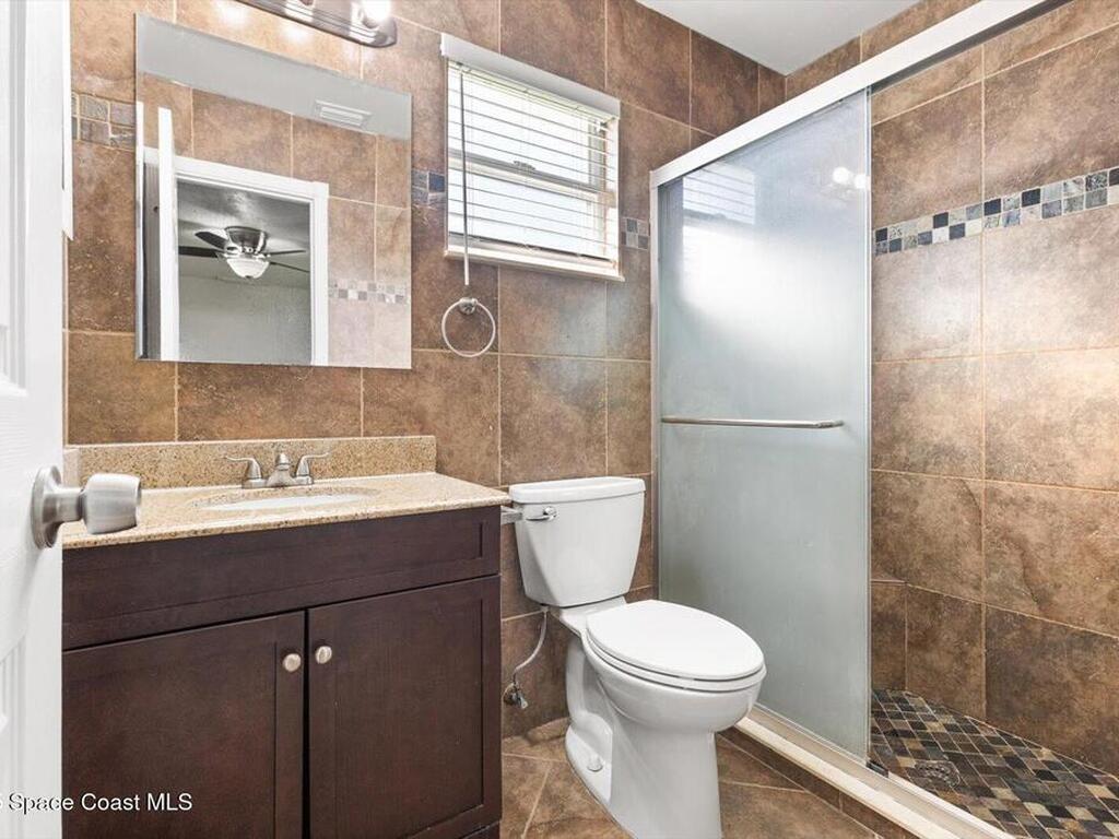 4468 SW Athena Drive, Port St. Lucie, FL 34953