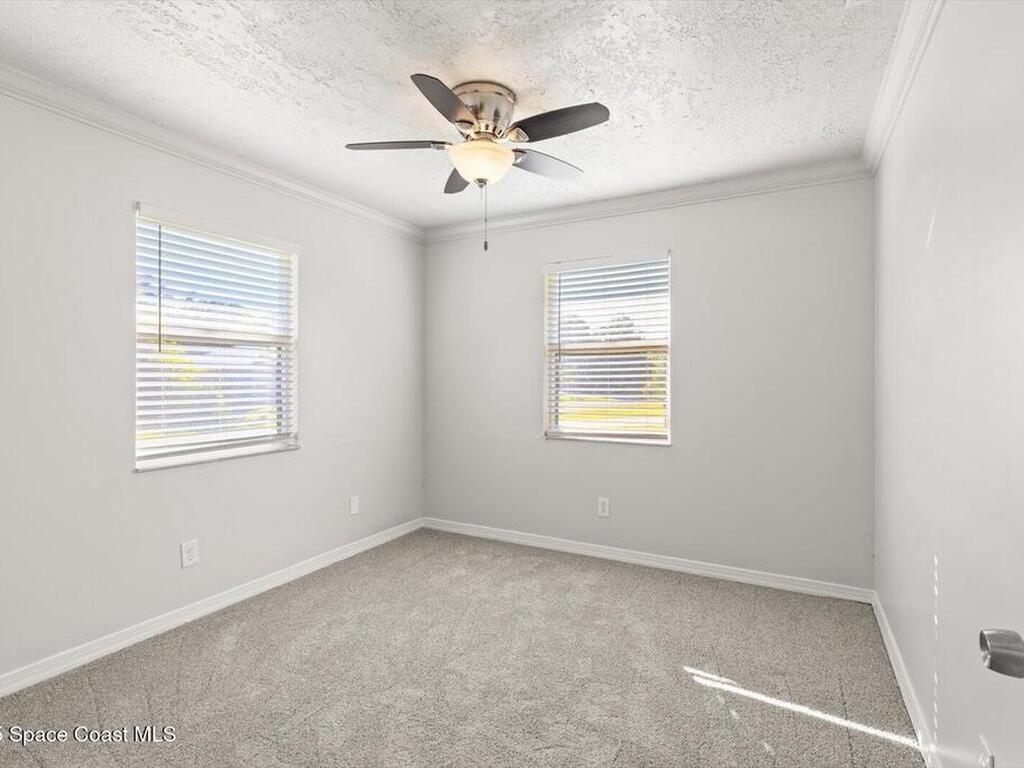 4468 SW Athena Drive, Port St. Lucie, FL 34953