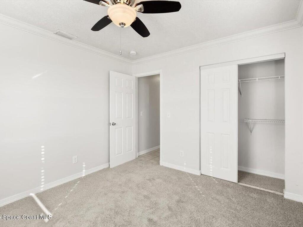 4468 SW Athena Drive, Port St. Lucie, FL 34953