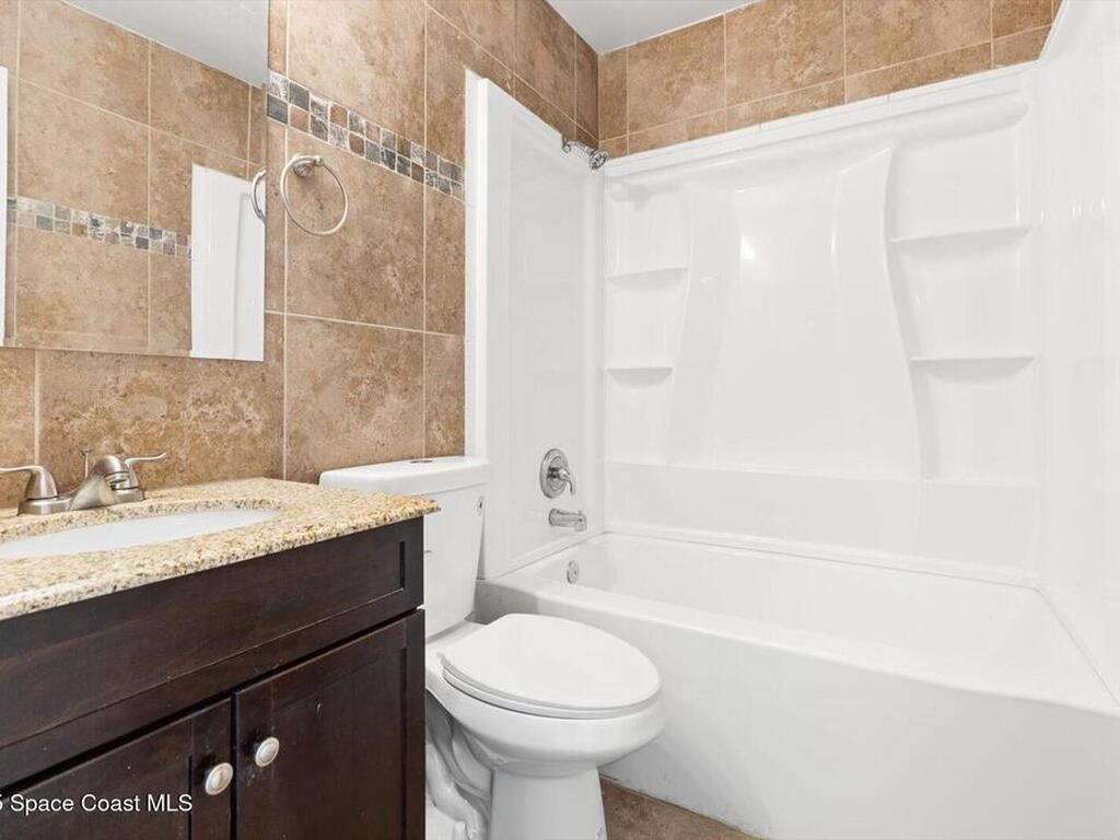 4468 SW Athena Drive, Port St. Lucie, FL 34953