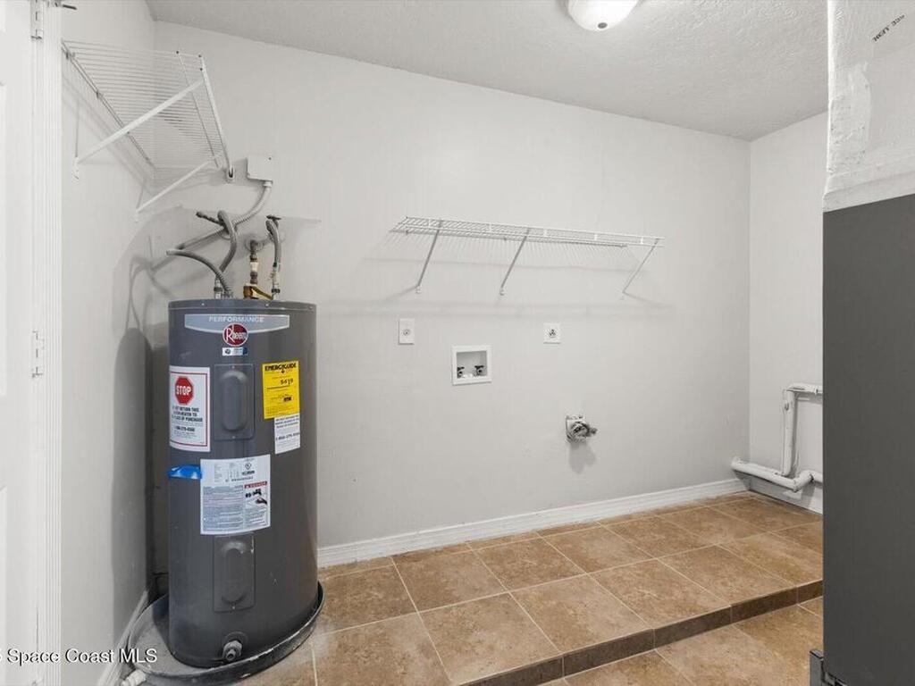 4468 SW Athena Drive, Port St. Lucie, FL 34953