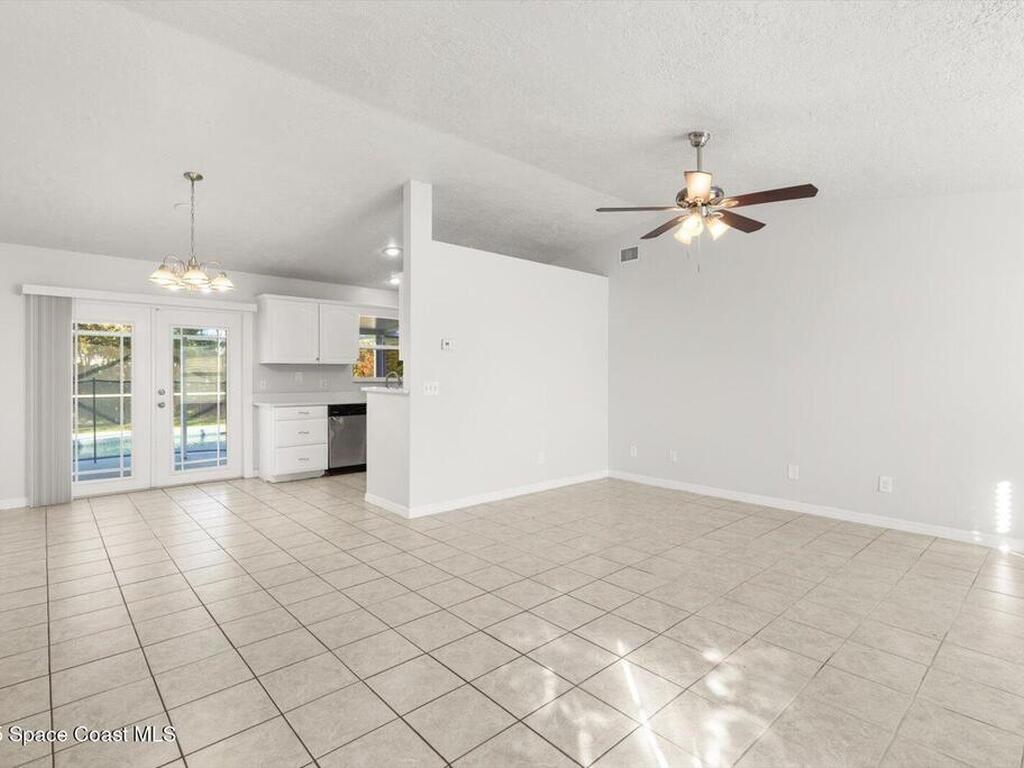 4468 SW Athena Drive, Port St. Lucie, FL 34953