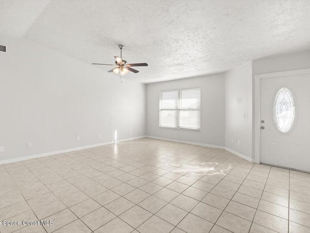 4468 SW Athena Drive, Port St. Lucie, FL 34953