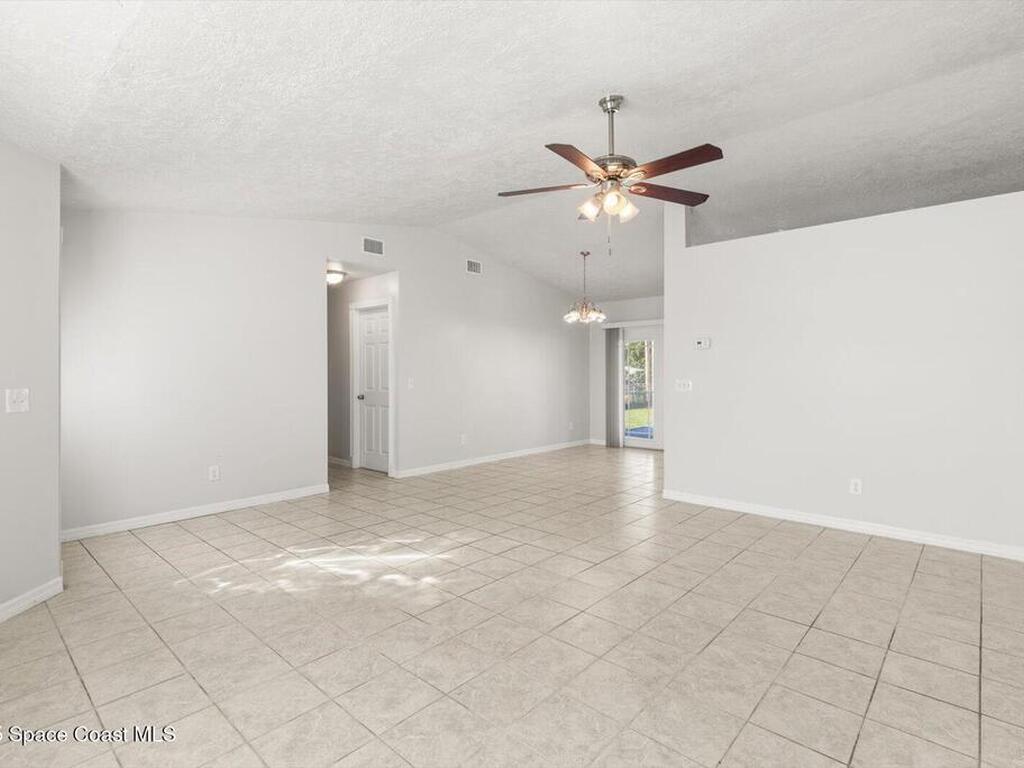 4468 SW Athena Drive, Port St. Lucie, FL 34953