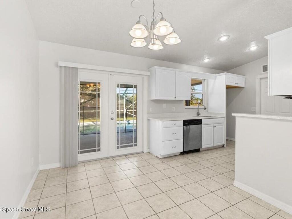 4468 SW Athena Drive, Port St. Lucie, FL 34953