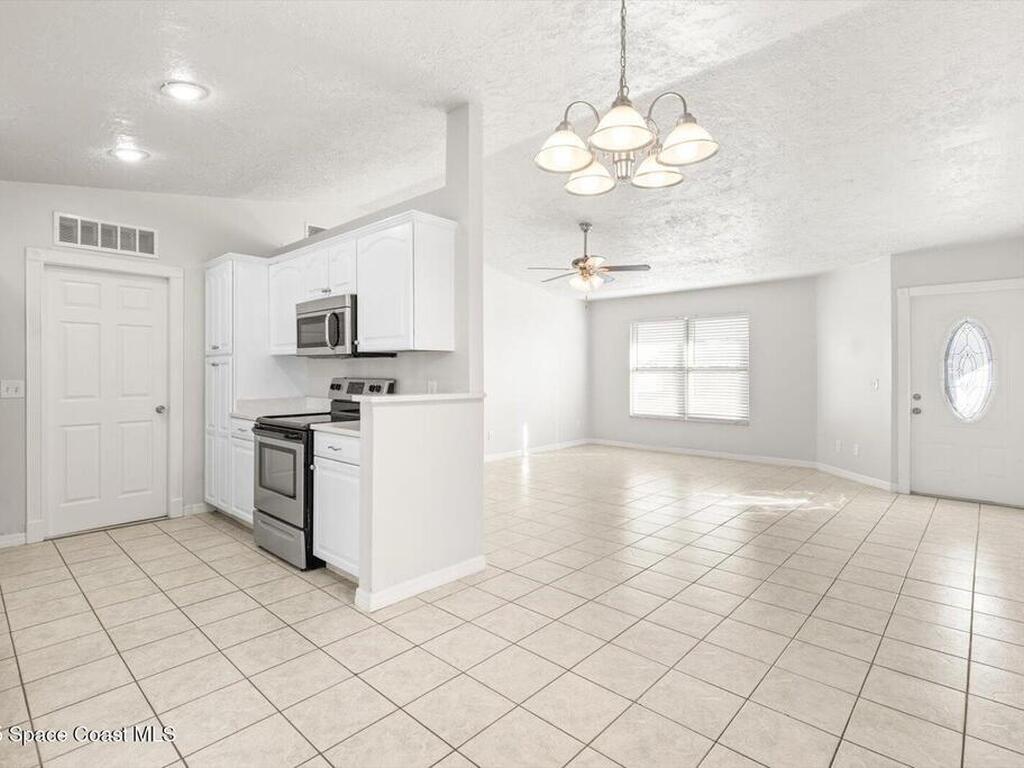 4468 SW Athena Drive, Port St. Lucie, FL 34953