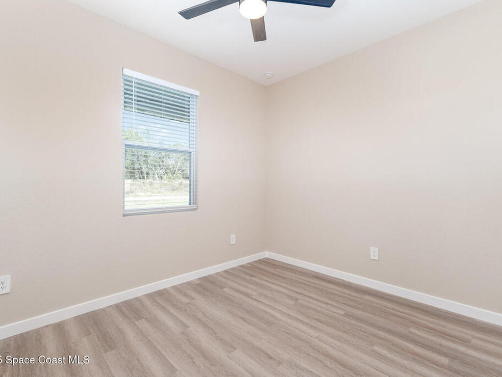 15615 SW 49th Avenue Road, Ocala, FL 34473