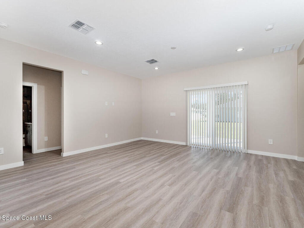 15615 SW 49th Avenue Road, Ocala, FL 34473