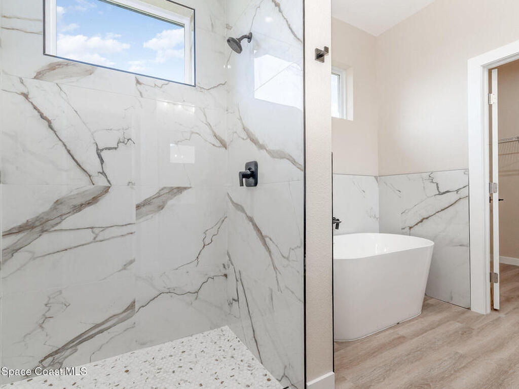 15615 SW 49th Avenue Road, Ocala, FL 34473