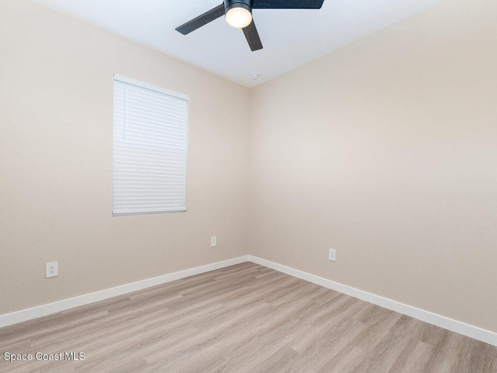 15615 SW 49th Avenue Road, Ocala, FL 34473