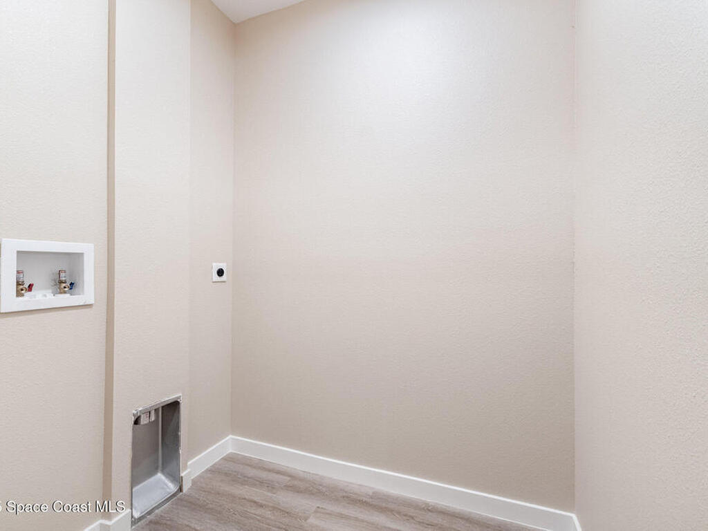 15615 SW 49th Avenue Road, Ocala, FL 34473