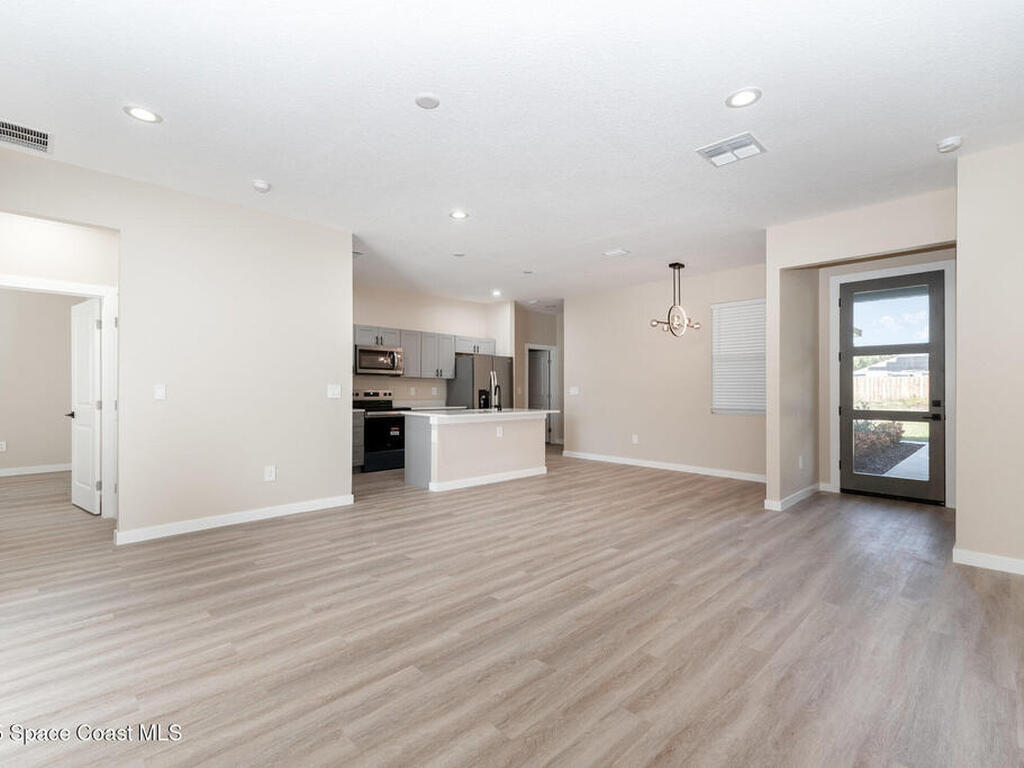 15615 SW 49th Avenue Road, Ocala, FL 34473