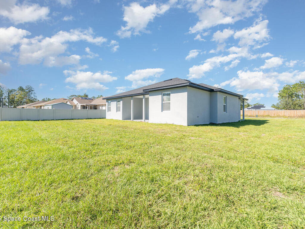 15615 SW 49th Avenue Road, Ocala, FL 34473