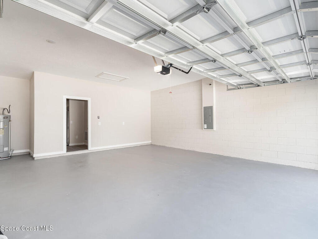 15615 SW 49th Avenue Road, Ocala, FL 34473