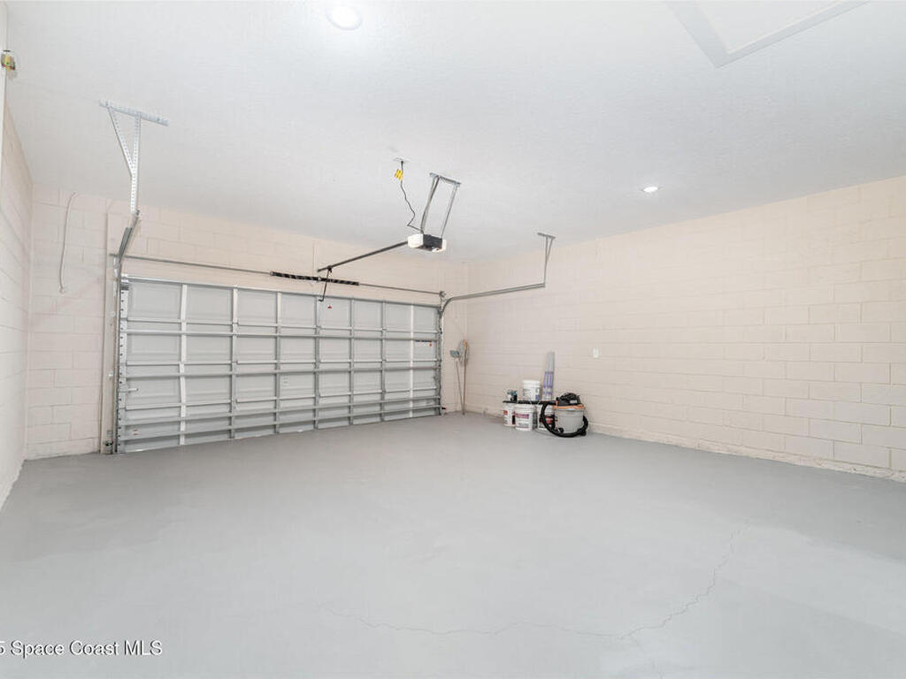 15615 SW 49th Avenue Road, Ocala, FL 34473