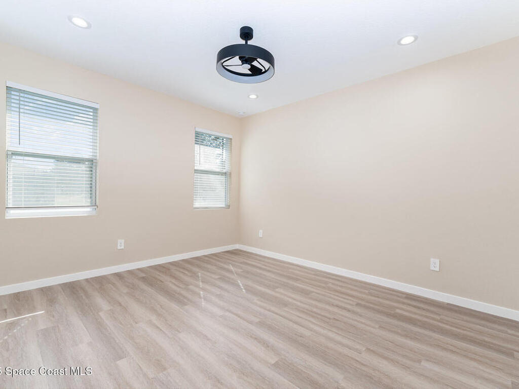 15615 SW 49th Avenue Road, Ocala, FL 34473