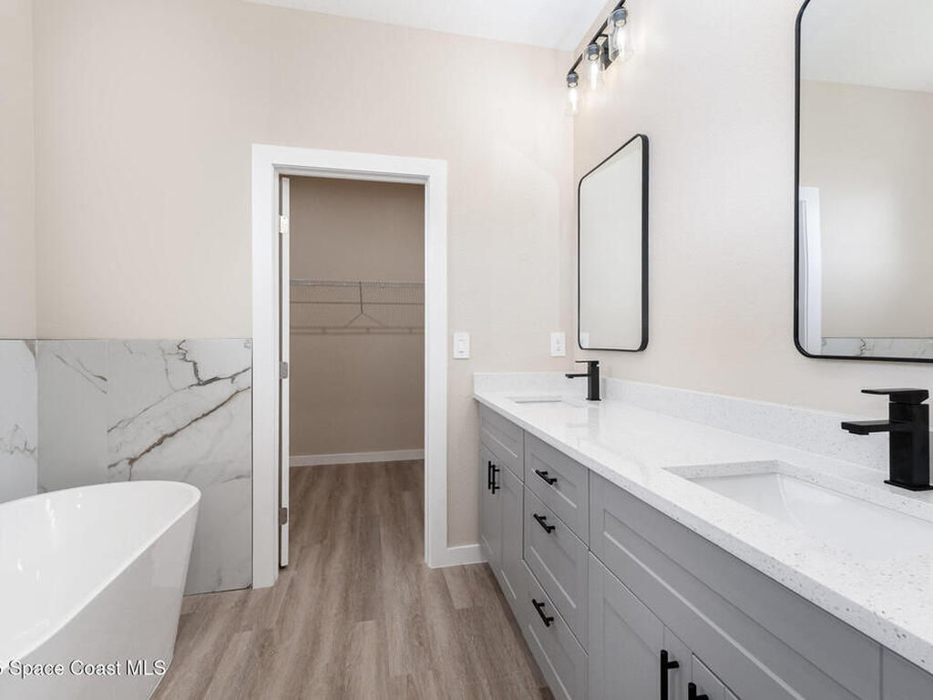 15615 SW 49th Avenue Road, Ocala, FL 34473