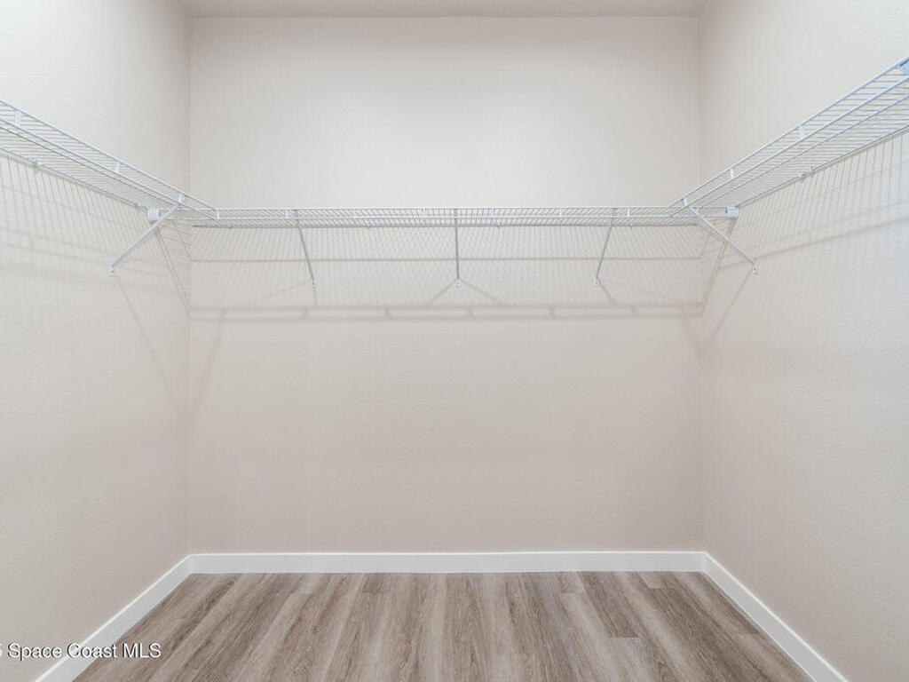 15615 SW 49th Avenue Road, Ocala, FL 34473