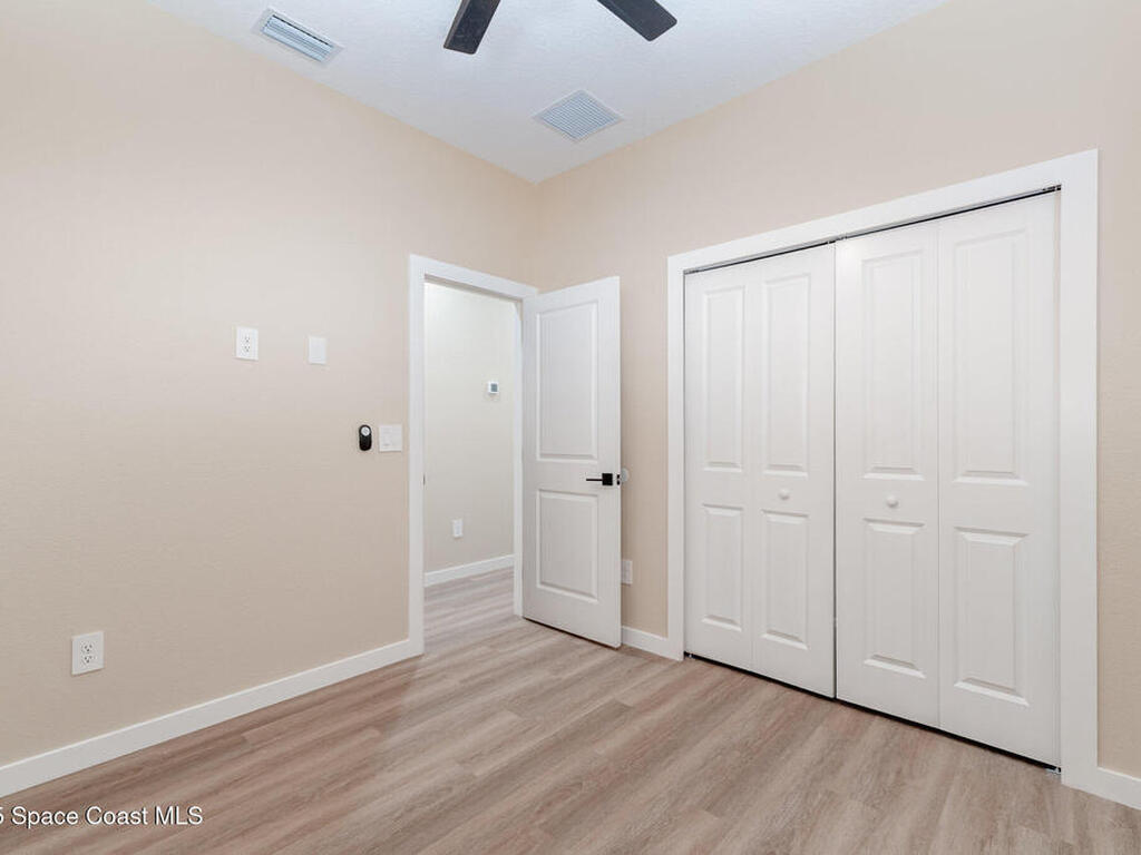 15615 SW 49th Avenue Road, Ocala, FL 34473