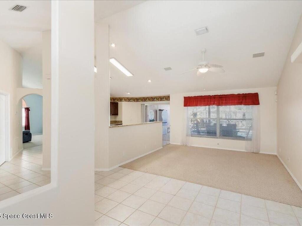 2034 Blue Heron Drive, Melbourne, FL 32940