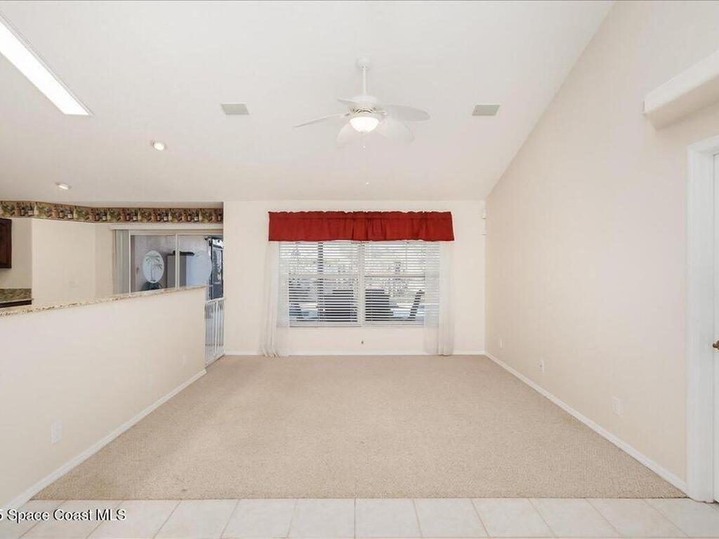 2034 Blue Heron Drive, Melbourne, FL 32940