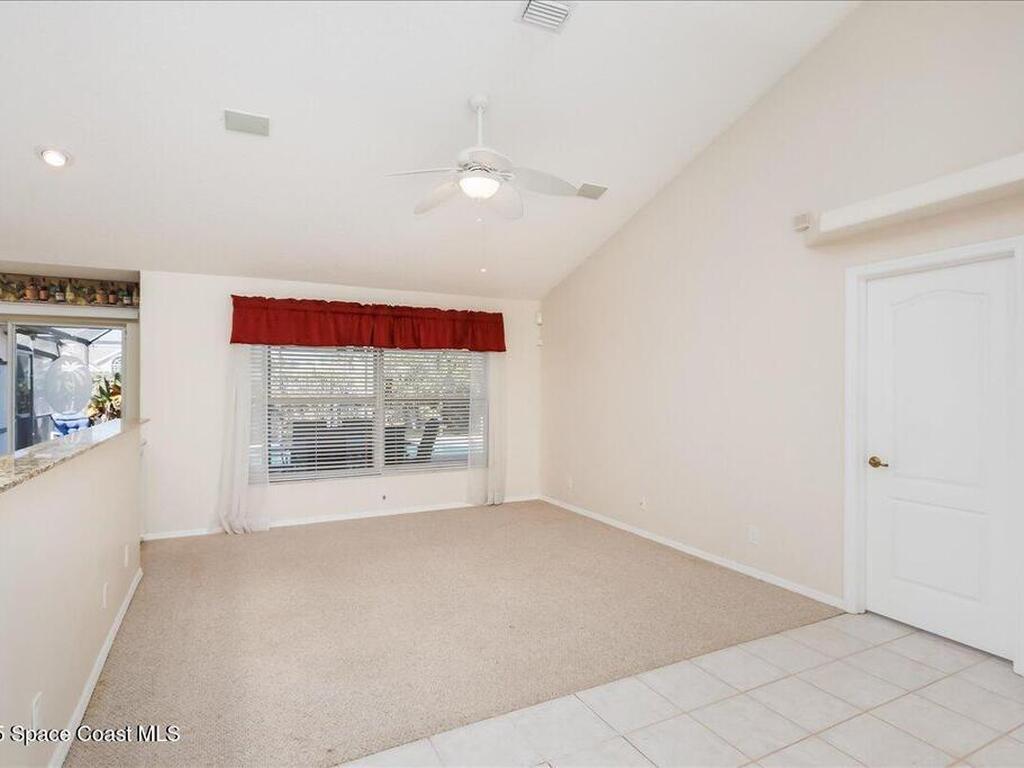 2034 Blue Heron Drive, Melbourne, FL 32940