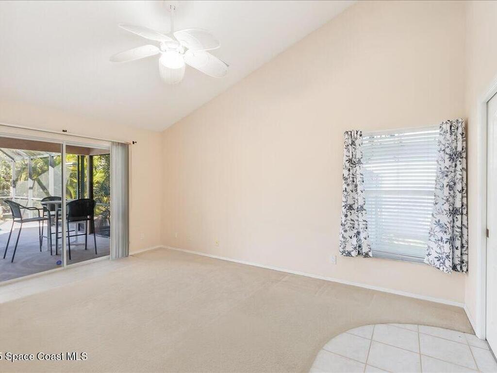 2034 Blue Heron Drive, Melbourne, FL 32940