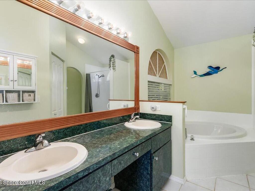 2034 Blue Heron Drive, Melbourne, FL 32940