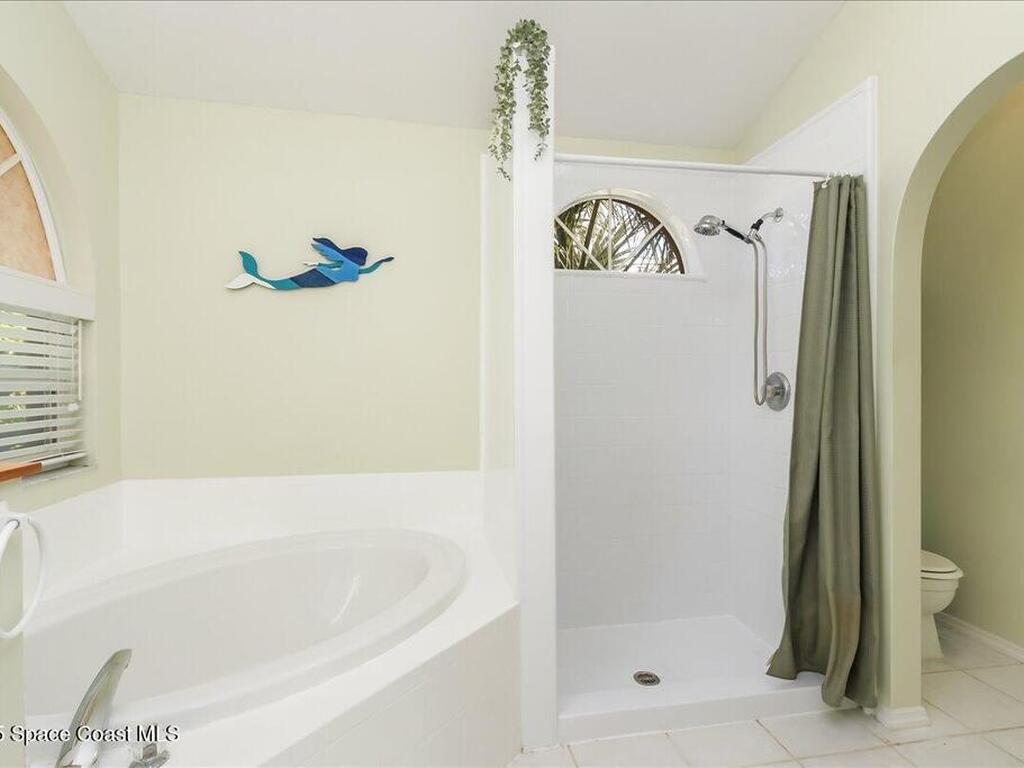 2034 Blue Heron Drive, Melbourne, FL 32940