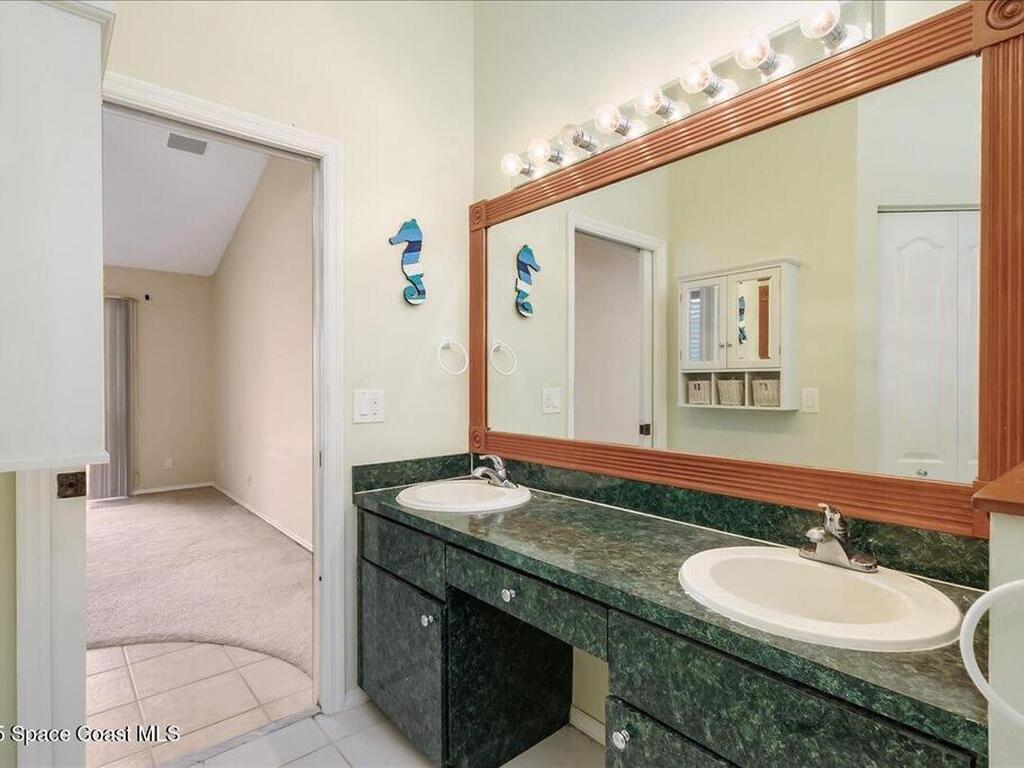 2034 Blue Heron Drive, Melbourne, FL 32940