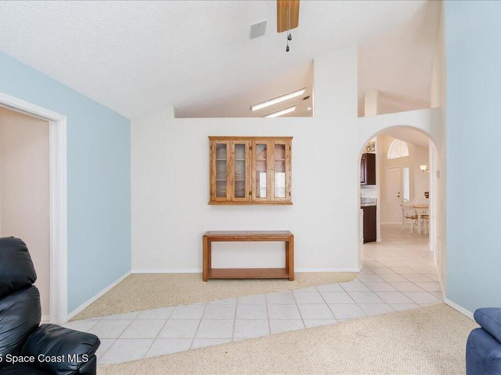 2034 Blue Heron Drive, Melbourne, FL 32940