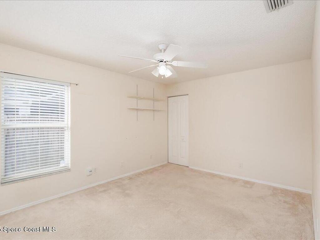 2034 Blue Heron Drive, Melbourne, FL 32940