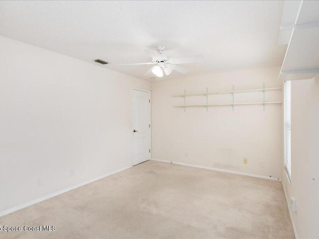 2034 Blue Heron Drive, Melbourne, FL 32940