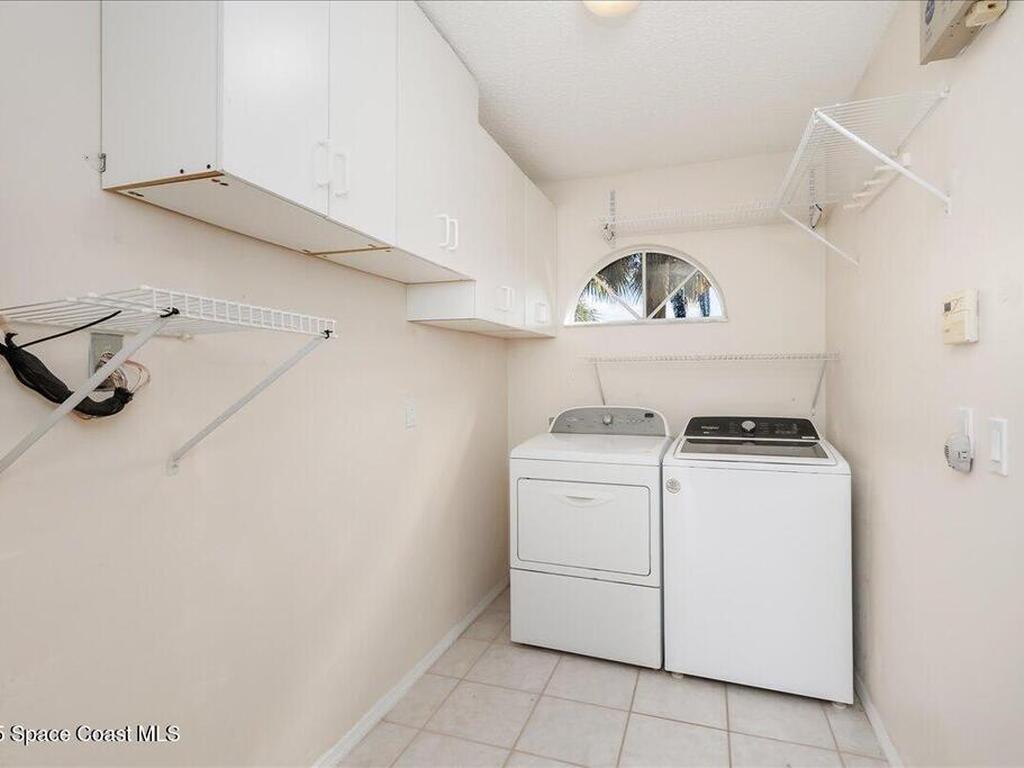 2034 Blue Heron Drive, Melbourne, FL 32940